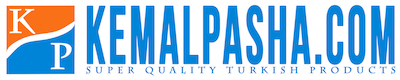 Kemalpasha.com — Super Quality Turkish Products
