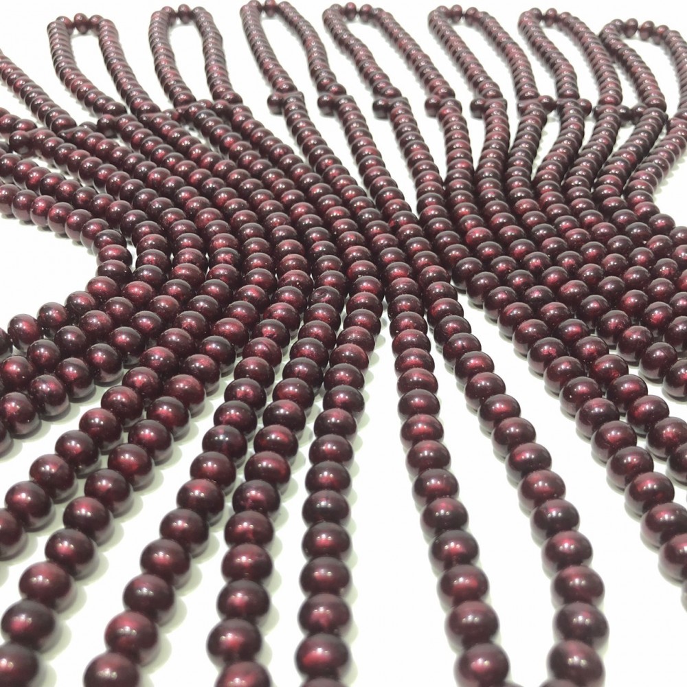 Prayer Beads (99 beads)