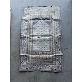 Bag Prayer Rugs
