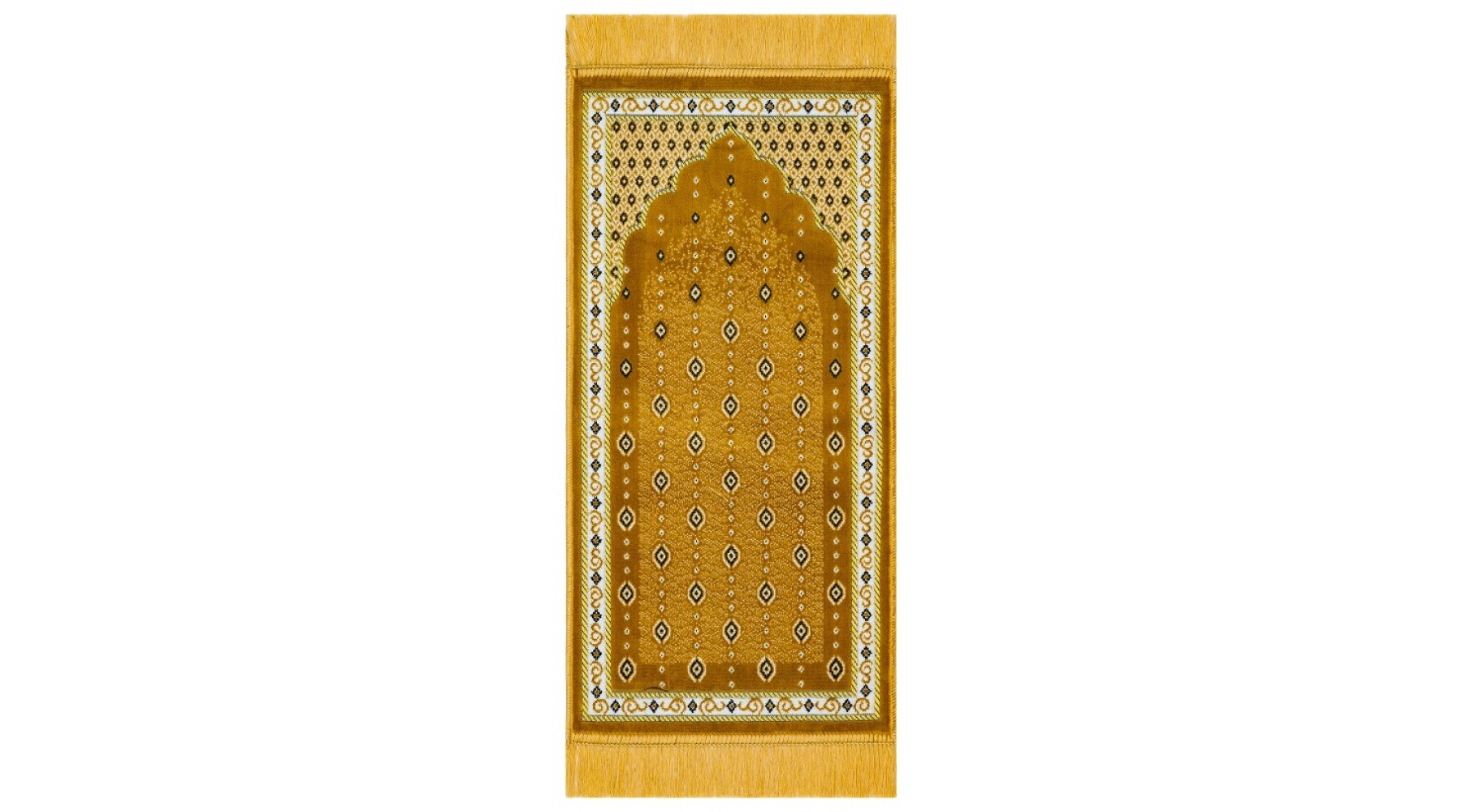 Kids Prayer Rug