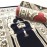 Prayer Rug (Carpet Style)