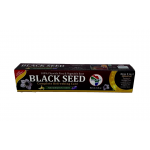 Black Seed Toothpaste 