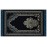 Double Plus Prayer Rug