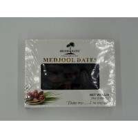 Fancy Medjool Date 2lb