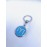 KAYI (Ertugrul) Keychain