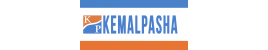 KemalPasha.com - From Past To Future 