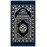 SP 90 Prayer Rug