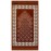 SP 90 Prayer Rug