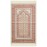 Elite Prayer Rug