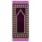 Junior Prayer Rug