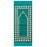 Junior Prayer Rug