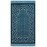 Ultra Star Prayer Rug