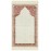 SINA PRAYER RUG