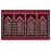 4 People Prayer Rugs