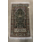 Genova Prayer Rug