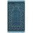 Ultra Star Prayer Rug