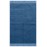 Solid Color Prayer Rug