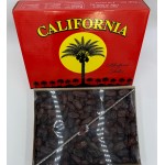 4lb California Medjool Date