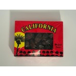 Classic Red Medjool 2lb